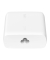 BOOST Charge PRO 200Watt 4-Port USB-C GaN Lade.WCH015vfWH