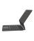 Pro Tastatur f&uuml;r iPad Air 10,9 iPad Pro 11 BBZ002de-v1