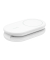 BOOST Charge magneti. 15W 2in1 + NetztUSB-C ws.WIZ028vfWH