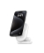 BOOST Charge magneti. 15W 2in1 + NetztUSB-C ws.WIZ028vfWH