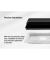 ScreenForce InvisiGlassAM Privacy 1615Plus 14 ProMax