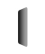 ScreenForce InvisiGlassAM Privacy 1615Plus 14 ProMax