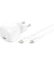 BOOST Charge USB-CLight. 30WLad.PD,ws+Kab.WCA008kq1MWH-B5