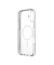 ScreenForce magn.Schutzh. iPhone 16 Plus transparentMSA026hqCL