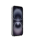ScreenForce magn.Schutzh. iPhone 16 Plus transparentMSA026hqCL