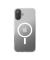 ScreenForce magn.Schutzh. iPhone 16 Plus transparentMSA026hqCL
