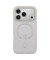 Grip magn. Schutzh&uuml;lle iPhone 17 Pro sand MSA035hqSA