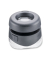 LH-50 VersalLoupe LED 10x fokussierbare Lupe