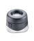LH-50 VersalLoupe LED 10x fokussierbare Lupe