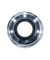 LH-50 VersalLoupe LED 10x fokussierbare Lupe