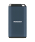 SSD ESD410C 4TB USB-C USB 3.2 Gen 2x2