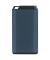 SSD ESD410C 4TB USB-C USB 3.2 Gen 2x2
