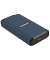 SSD ESD410C 4TB USB-C USB 3.2 Gen 2x2