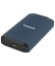SSD ESD410C 4TB USB-C USB 3.2 Gen 2x2