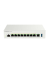 DBR-600-PE Business PoE Router