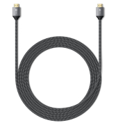 8K ULTRA HD HDMI 2.1 Cable 2m