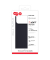 Tech21 EvoLite Case MagSafe for iPhone 17 Pro Max Black