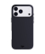 Tech21 EvoLite Case MagSafe for iPhone 17 Pro Max Black