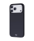 Tech21 EvoLite Case MagSafe for iPhone 17 Pro Max Black