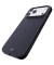 Tech21 EvoLite Case MagSafe for iPhone 17 Pro Max Black