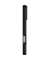 Tech21 EvoLite Case MagSafe for iPhone 17 Pro Max Black