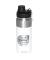 Alpine Flask Bottle Wei&szlig;, 0.53 L