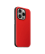 Sport Case iPhone 15 Pro Night Watch Red
