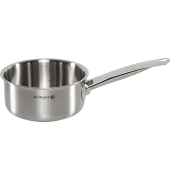 PRIM APPETY Kasserolle IND.16cm