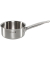 PRIM APPETY Kasserolle IND.16cm