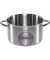 PRIM APPETY Kochtopf IND. 24cm