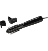 AS 2.2 Lockenstab schwarz