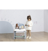 Baby Care Center Modell 2024