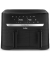 EY 901 N Dual Easy Fry Essential