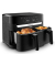 EY 901 N Dual Easy Fry Essential