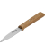 Parallele K&uuml;chenmesser