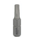 3ST Torxschr.Bit T25 XH 25mm