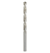 Metallbohrer HSS-G 5,0x52x86mm