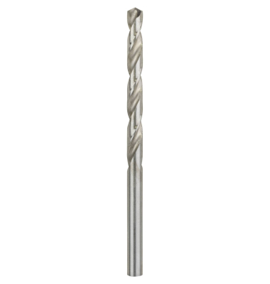 Metallbohrer HSS-G 5,0x52x86mm
