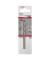 Metallbohrer HSS-G 5,0x52x86mm