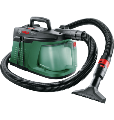 EasyVac 3