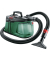 EasyVac 3