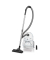 RO 3927 Compact Power