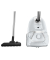 RO 3927 Compact Power