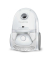 RO 3927 Compact Power