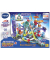 Marble Rush - Space Magnetic Set XL 300 E
