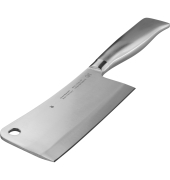 Chinesisches Hackmesser 15 cm