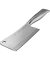 Chinesisches Hackmesser 15 cm