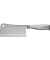 Chinesisches Hackmesser 15 cm
