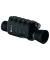 Braun Night Vision 4.0