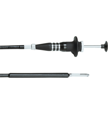 Profi-Drahtausl&ouml;ser 50cm